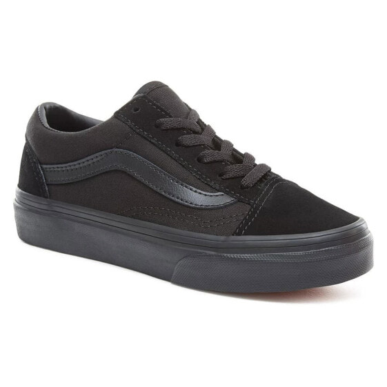 VANS Old Skool trainers