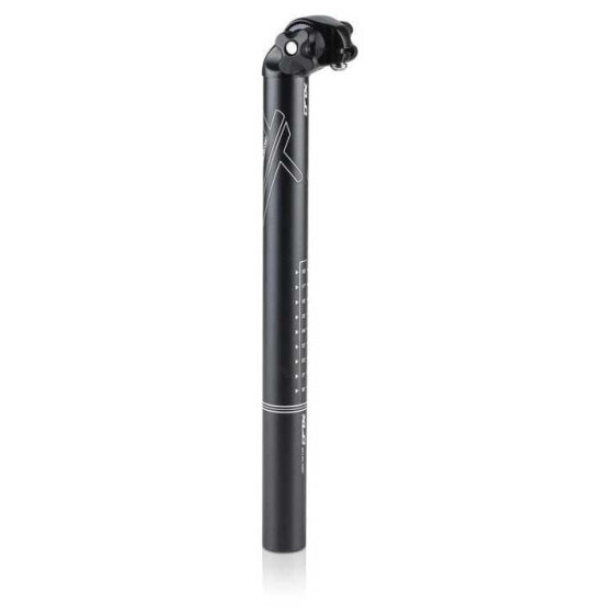 XLC Comp SP R04 Seatpost