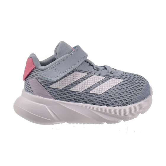 Adidas Duramo SL I Toddler Shoes Wonder Blue-Cloud White IF6107