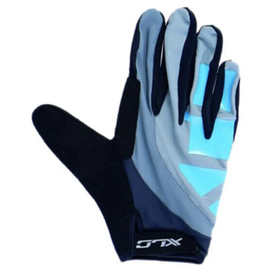 XLC CG-L13 gloves