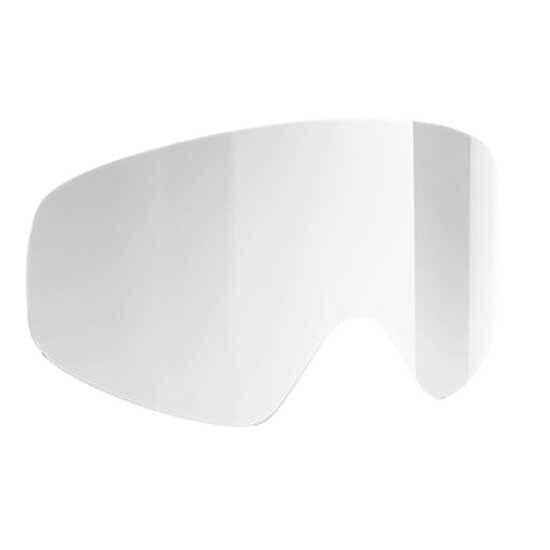 DAINESE BIKE Linea Mask Replacement Lenses