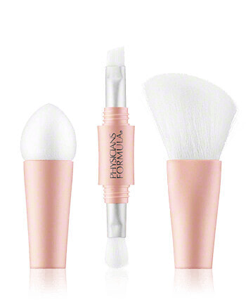 Physicians Formula Tools 4-in-1 Makeup Brush