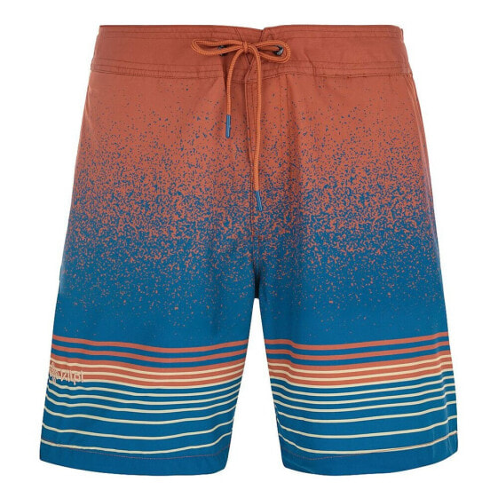 KILPI Ariany Swimming Shorts