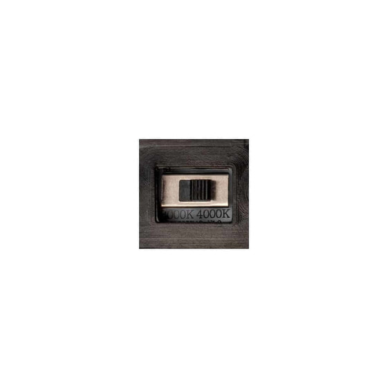 SLV L-LINE OUT 30 FL - Outdoor floor lighting - Anthracite - Aluminium - IP65 - Facade - Garage - Garden - I