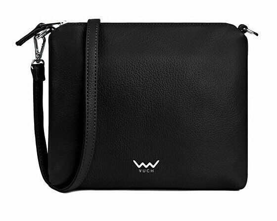 Сумка Vuch Lorien Crossbody Bag