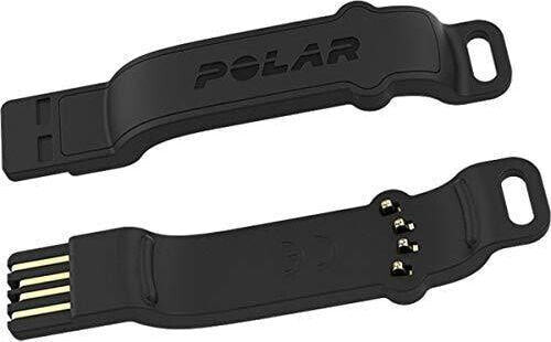 Polar Polar adapter USB do ładowania UNITE