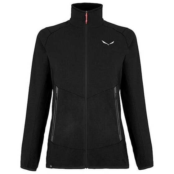 SALEWA Paganella Polarlite fleece