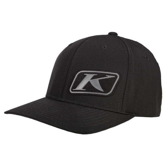 Кепка спортивная Klim KLIM K Corp Cap