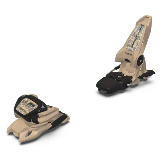 MARKER Griffon 13 ID 90 mm Alpine Ski Bindings