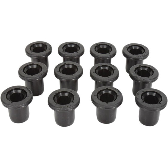 MOOSE HARD-PARTS Rear Independent Suspension Bushing Only Kit Polaris ACE 900 EFI EPS 16