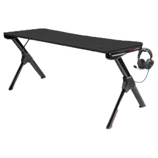 MARS GAMING MGD XL Gaming Desk