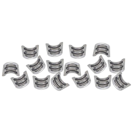 KIBBLEWHITE 51029-8 Valve Retainer Kit