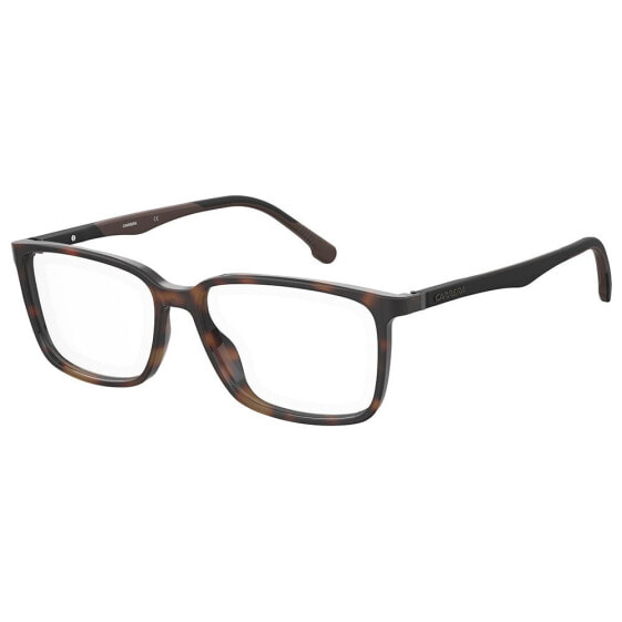 CARRERA CARRERA885608 Glasses