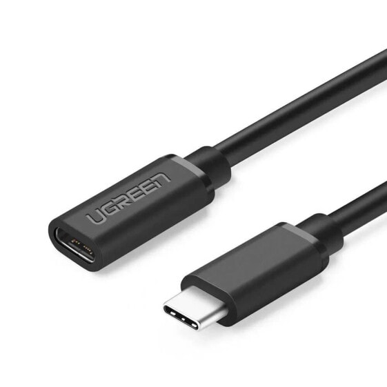 UGREEN 0.5 m USB-C cable