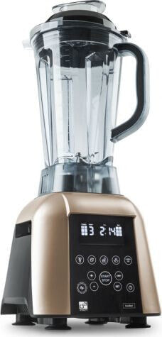 Blender kielichowy G21 Excellent 600884 cappuccino