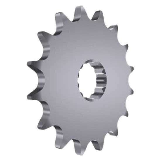 AFAM 22505 Front Sprocket