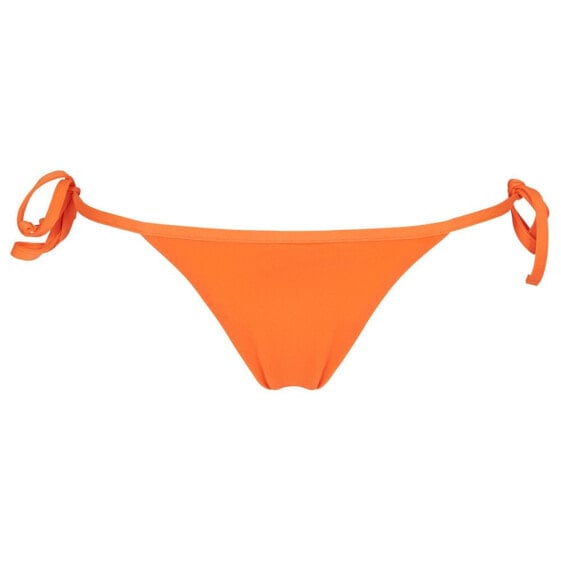 ARMANI EXCHANGE 943061_CC601 Bikini Bottom