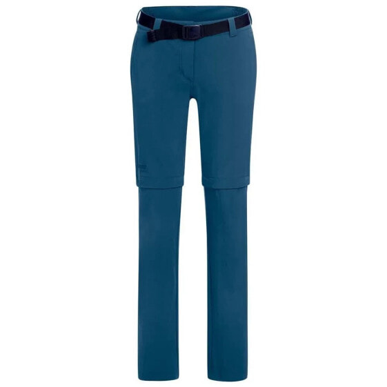 MAIER SPORTS Nata 2 Pants