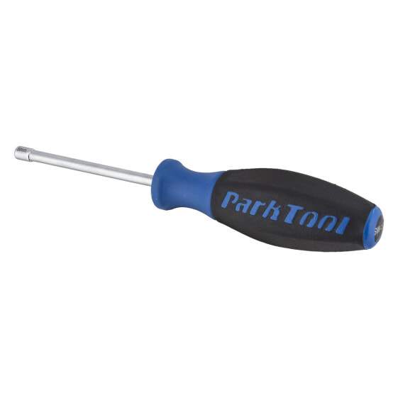 Инструмент Park Tool SW-17 Hex Spoke Wrench: 5.0мм