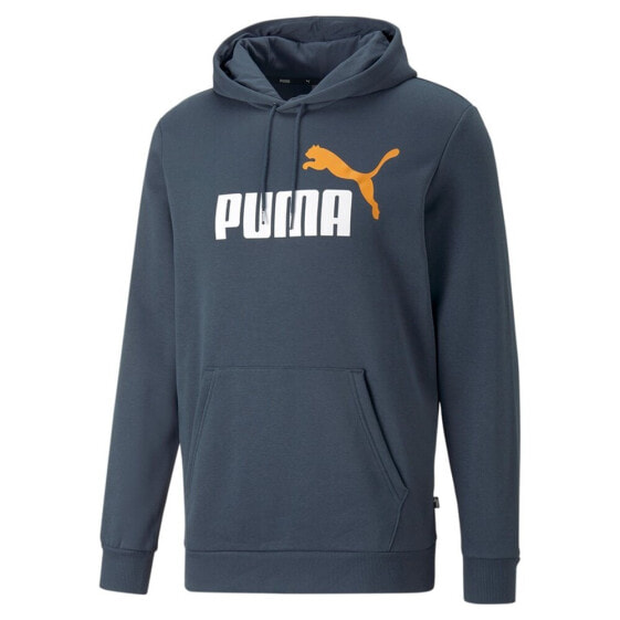 Puma Ess 2 Col Big Logo