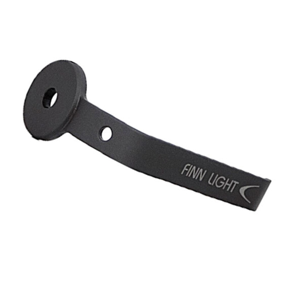 FINNSUB Finn Light Hand Holder