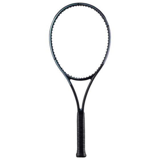 Теннисная ракетка HEAD RACKET Gravity TEAM 2023 Unstrung