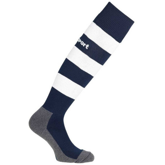 Носки спортивные Uhlsport Team Pro Essential Socks