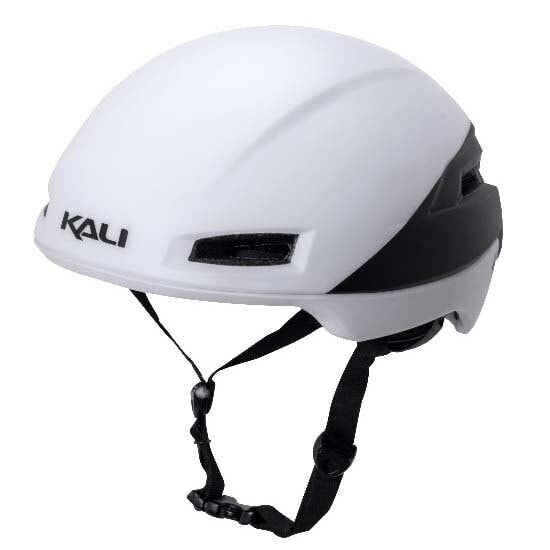 KALI PROTECTIVES Tava Flow helmet