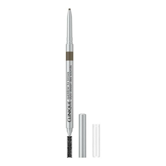 Макияж для бровей Clinique Quickliner Soft