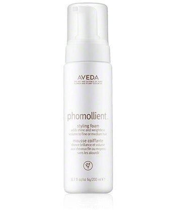 Aveda Style Phomollient Styling Foam