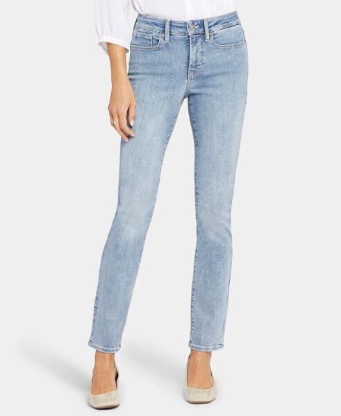 Women's Sheri Slim Jeans