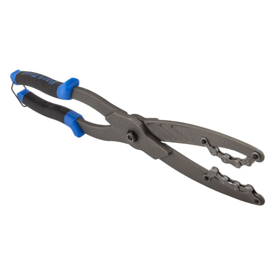 ParkTool CP-1.2 Cassette Pliers