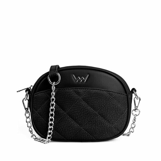 Dámská crossbody kabelka Calista