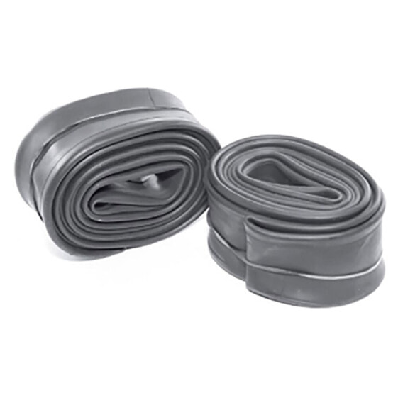 WAG Presta 48 mm Inner Tube