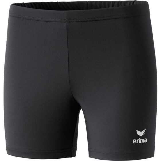 ERIMA Performance Verona shorts