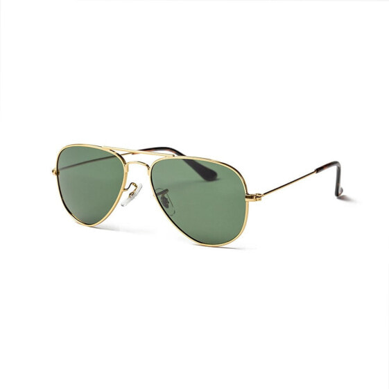 OCEAN SUNGLASSES Tarifa Sunglasses