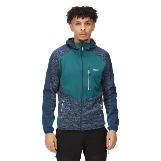 REGATTA Cadford IV fleece