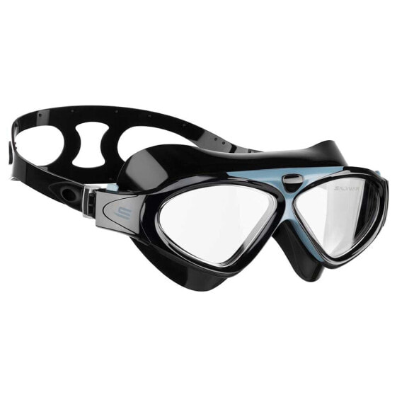 SALVIMAR Freedom Adult Goggles