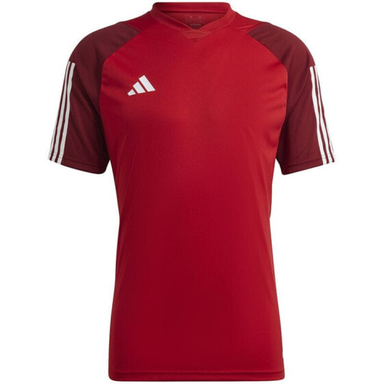 Adidas Tiro 23 Competition Jersey M HE5661