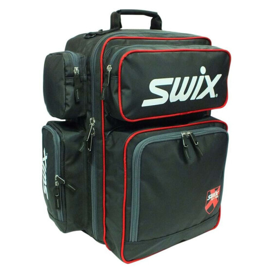 SWIX Tech Pack 70L Backpack