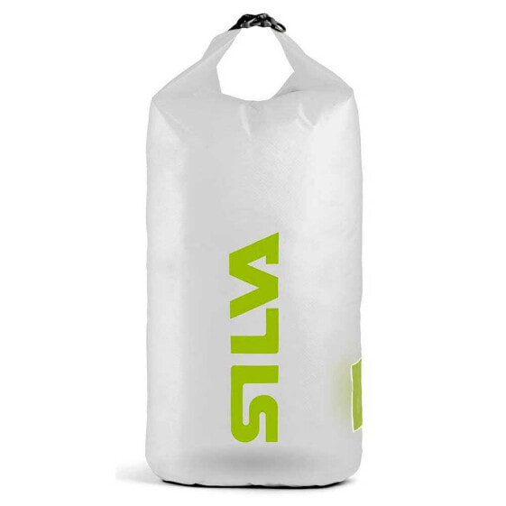 SILVA Carry Dry TPU Dry Sack 24L