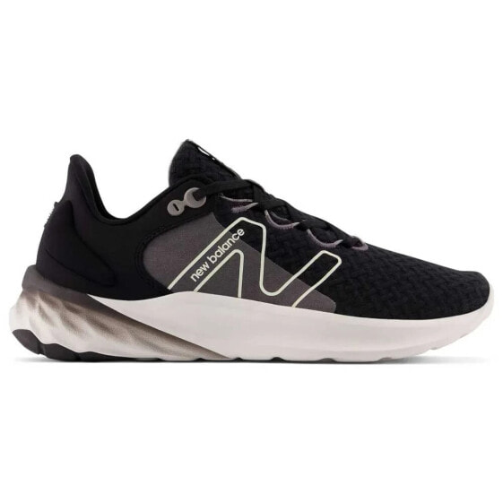 NEW BALANCE Fresh Foam Roav V2 running shoes