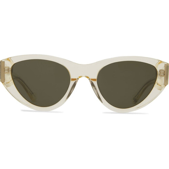 Очки VONZIPPER Dora Sunglasses
