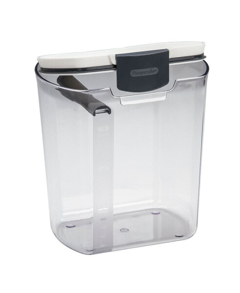 Prokeeper Flour Storage Container