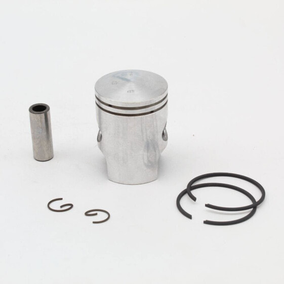 VERTEX Typhoon D 3998 B Gilard Piston Kit