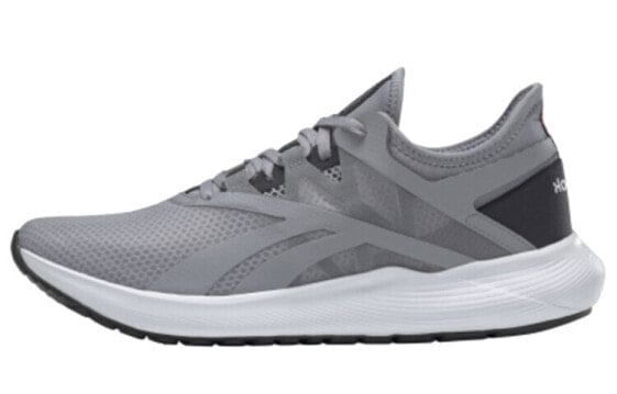 Reebok Floatride Fuel Run EF6899 Sneakers