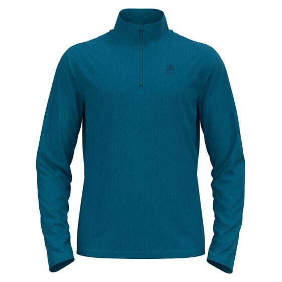 ODLO Berra 1/2 Zip Fleece