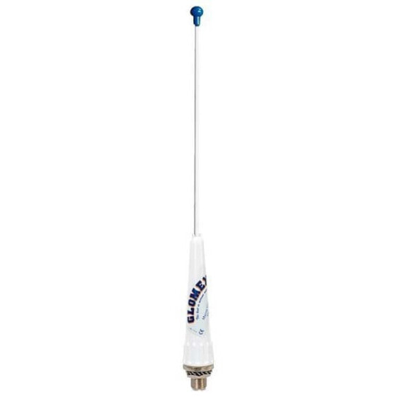 GLOMEX Aloud RA109 Series VHF Antenna