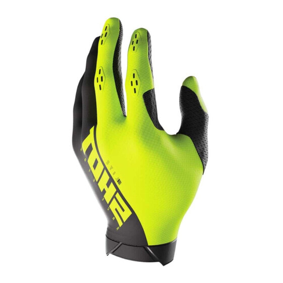 SHOT Lite off-road gloves