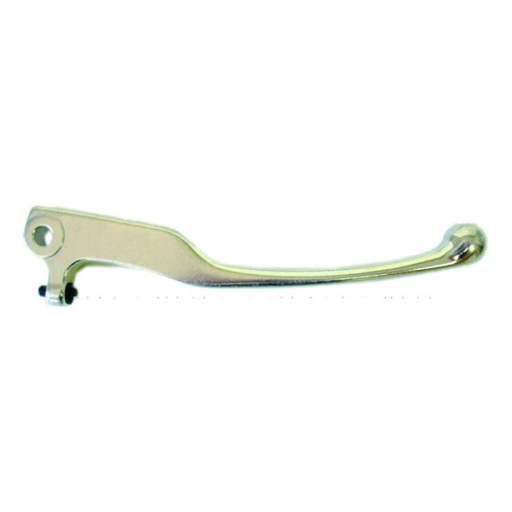 SGR Aprilia Habana 125 34120465 Brake Lever